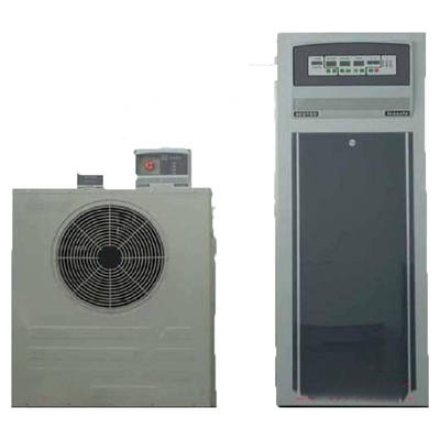                  Nitrogen Injection Oxygen Control Fire Prevention System Inhibit Oxygen Concentration             