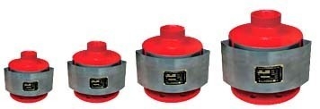 Hot Air Foam Chamber-Foam Generator for Foam System Customization at 0.3-0.6mpa Pressure