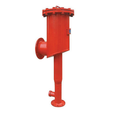 Customization Foam Chamber Customized to Your Specifications